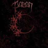 Paean : The Radient Moon Paean : The Radient Moon